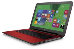 HP 15-ac034nc (N3V85EA)
