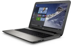 HP 15-ac111nc (L2S82EA)