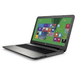 HP 15-ac112nc (K3D12EA)