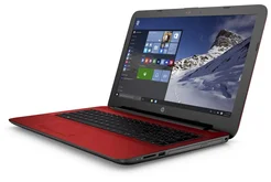 HP 15-af100nc (P0G47EA)