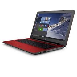 HP 15-af100nc (P0G47EA)