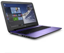 HP 15-af103nc (L2S91EA)