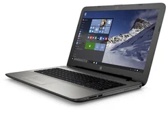 HP 15-af110nc (V4N45EA)