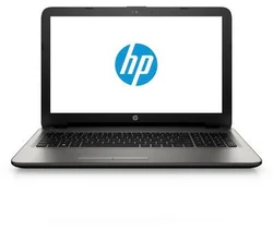 HP 15-af113nc (T1G22EA)