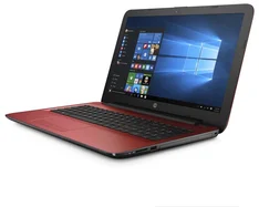 HP 15-ay001nc (E8N41EA)