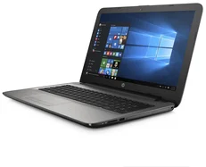 HP 15-ay004nc (F1W54EA)