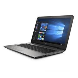 HP 15-ay054nc (X5X79EA)