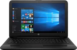 HP 15-ay058nc (X7J35EA)