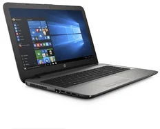 HP 15-ba022nc (F5C56EA)