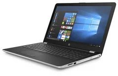 HP 15-bs015nc (1TT99EA)