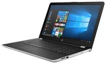 HP 15-bs025nc (1TU42EA)