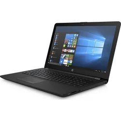 HP 15-bs160nc (3RQ38EA)