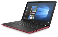 HP 15-bw053nc (2CN95EA)