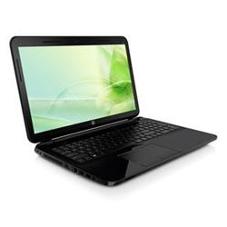 HP 15-d050sc (E8P36EA)