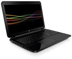 HP 15-d054sc (F6P75EA)