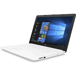 HP 15-db0029nc (4JV52EA)