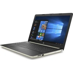 HP 15-db0038nc (4MY64EA)
