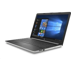 HP 15-db1400nc (7DL48EA)