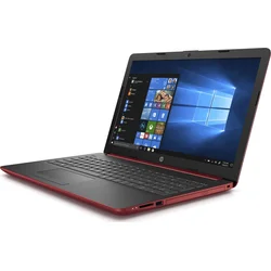 HP 15-db1501nc (6ZR38EA)