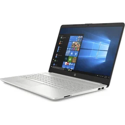 HP 15-dw0006nc (6WK44EA)