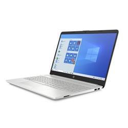 HP 15-dw2004nc (1Q0L6EA) - HP Consumer