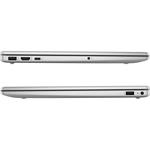 HP 15/fc0005nc/R7-7730U/15,6"/FHD/16GB/1TB SSD/AMD Int/W11H/Silver/2R
