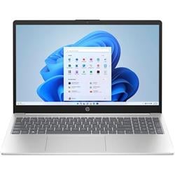 HP 15-fc0012nc