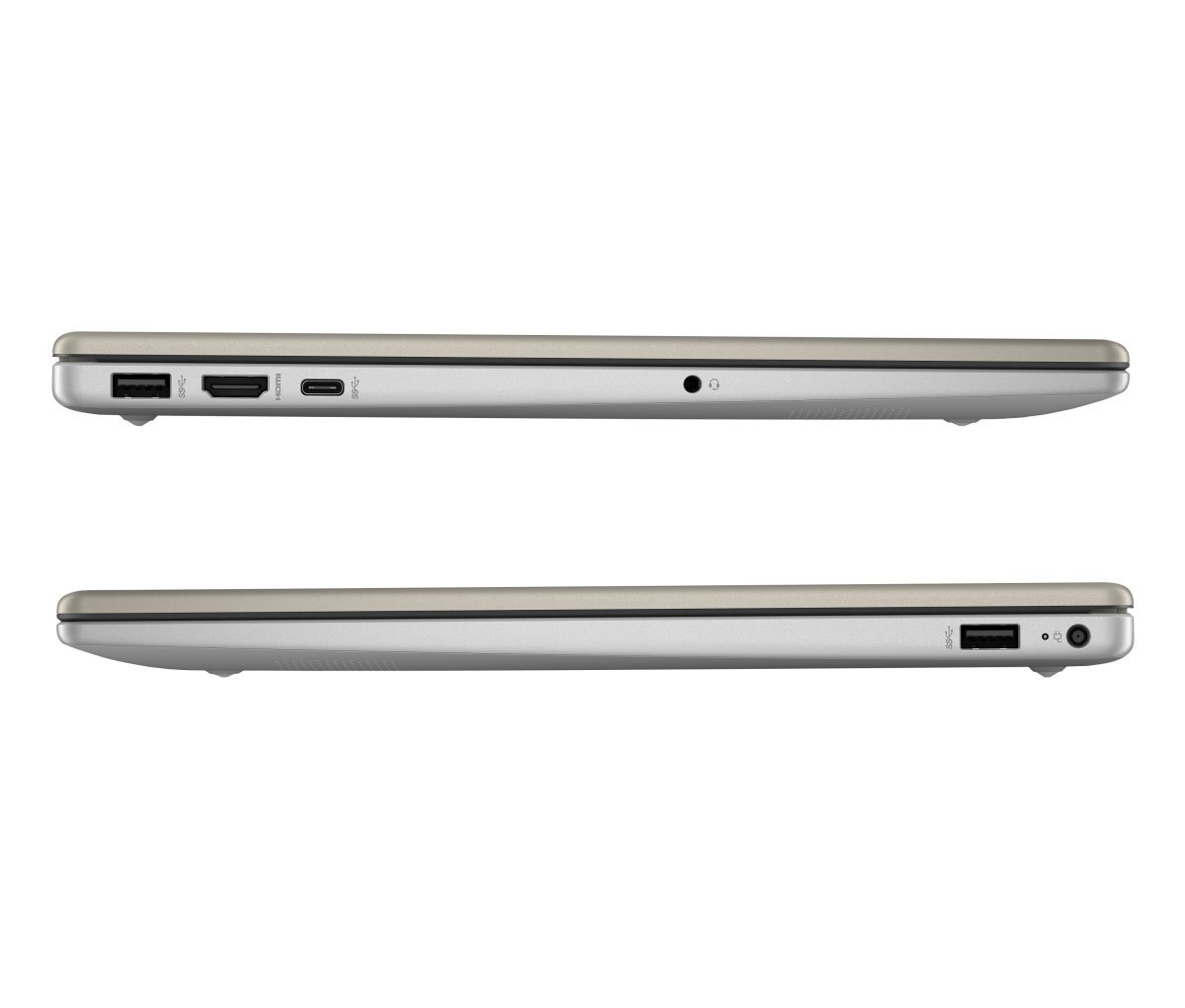 HP 15-fc0022nc (CA6X3EA)