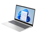 HP 15-fc0022nc (CA6X3EA)