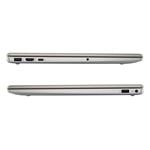 HP 15-fc0022nc (CA6X3EA)