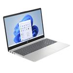 HP 15-fc0023nc (CA6X4EA)
