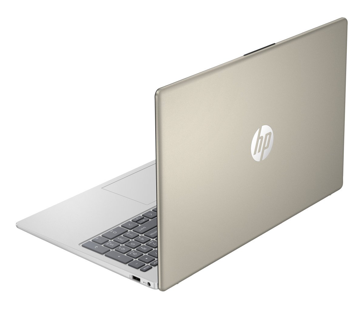 HP 15-fc0024nc (CA6X5EA)