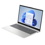HP 15-fc0025nc (CA6X6EA)