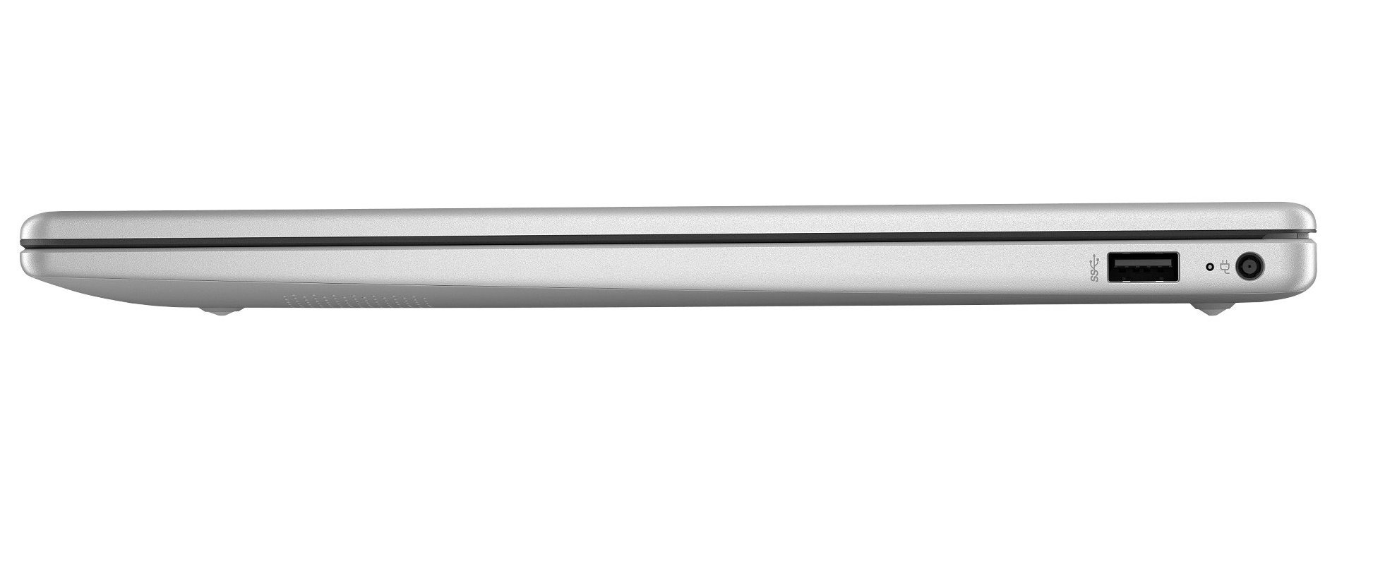 HP 15-fc0580nc (CG9K9EA)