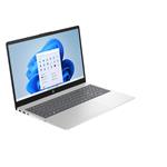 HP 15-fc0580nc (CG9K9EA)