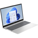 HP 15-fc0973nc (89A09EA)