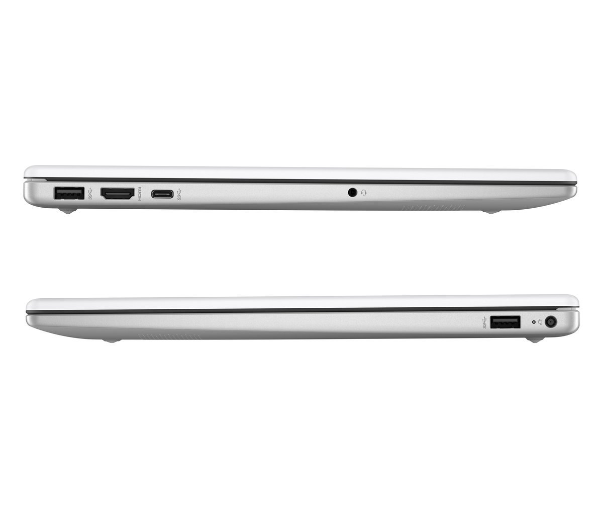 HP 15-fd0010nc (CA7S2EA)