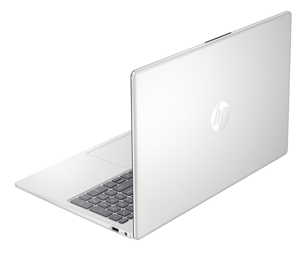 HP 15-fd0011nc (CA7S3EA)