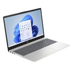 HP 15-fd0490nc (8J9M3EA)