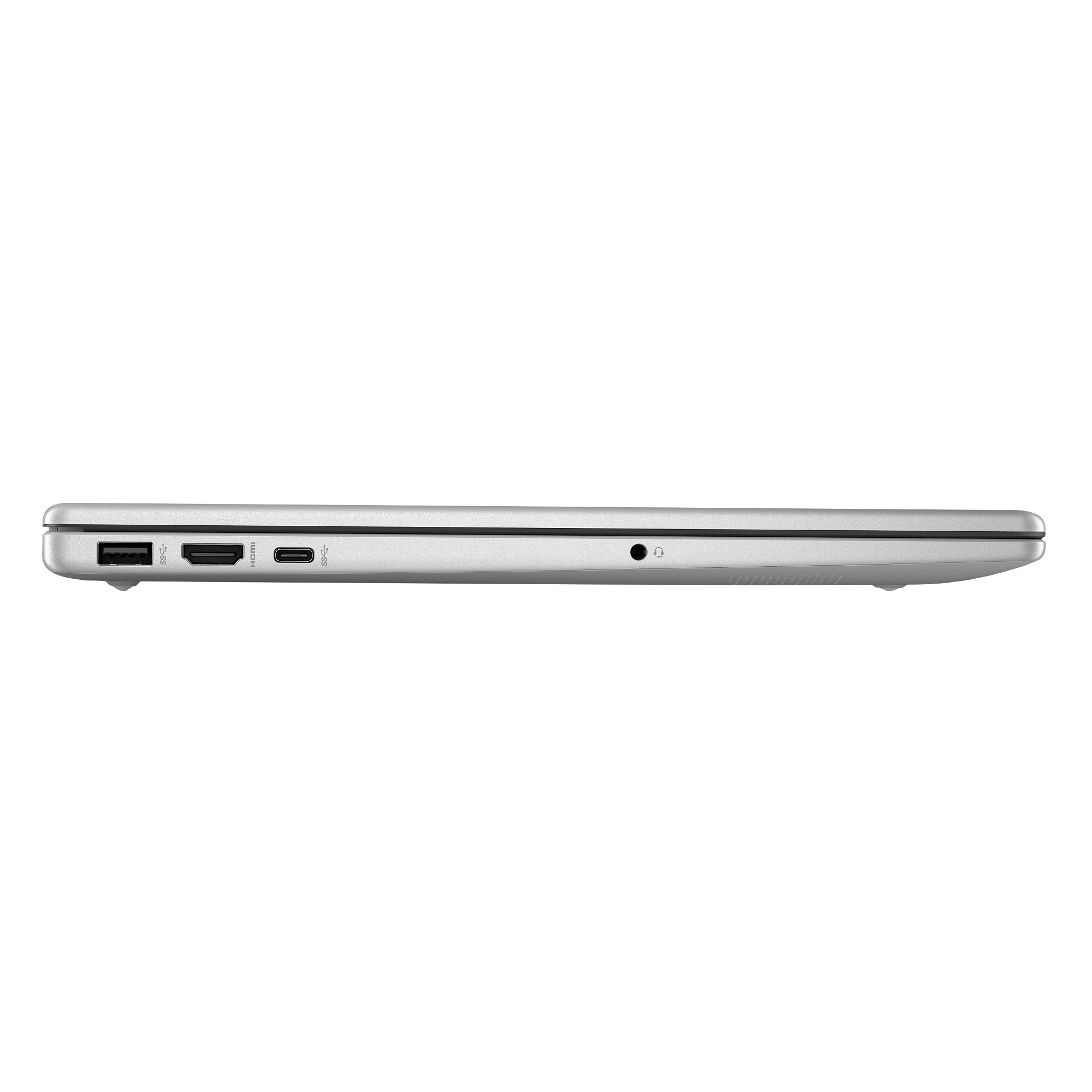 HP 15-fd0584nc (D42W1EA)