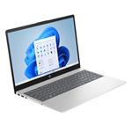 HP 15-fd0584nc (D42W1EA)