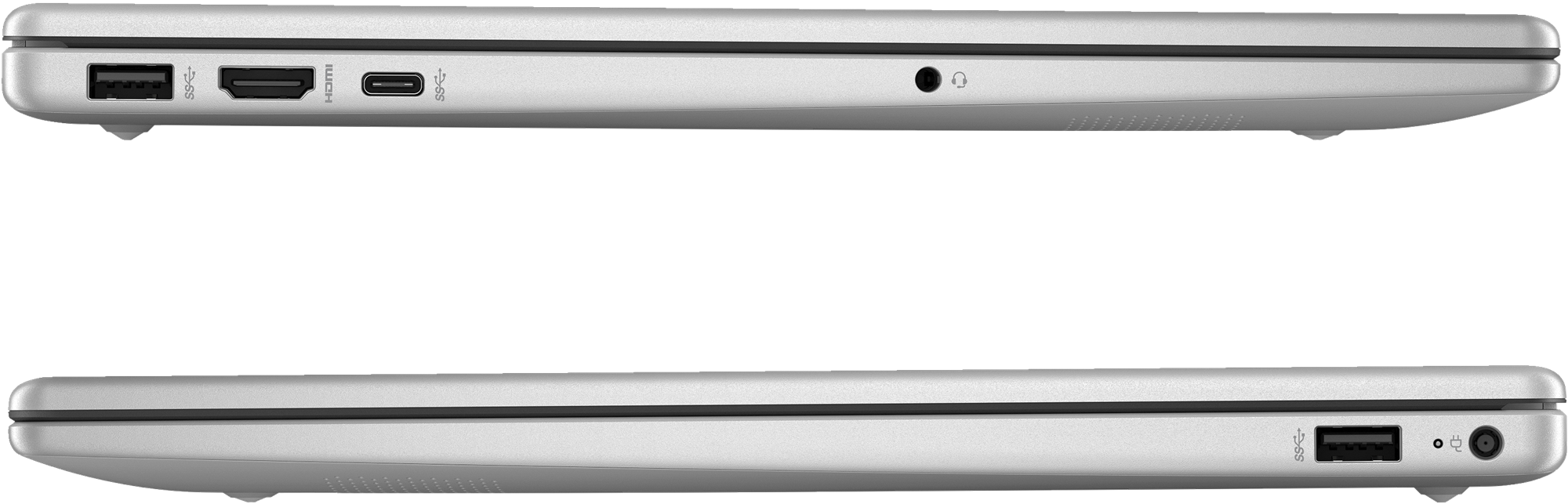 HP 15-fd0970nc (89A21EA)
