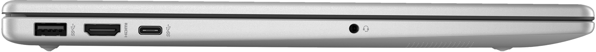 HP 15-fd0972nc (89A22EA)
