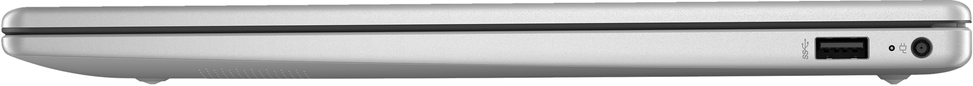 HP 15-fd0972nc (89A22EA)