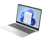 HP 15-fd0972nc (89A22EA)