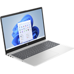 HP 15-fd0972nc (89A22EA)