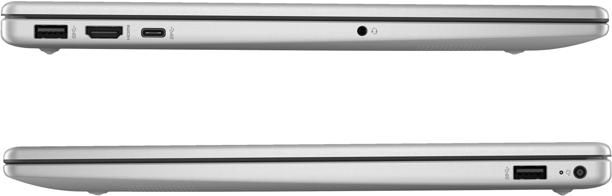 HP 15-fd0975nc (89A27EA)