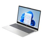 HP 15-fd1017nc (CA7J9EA)