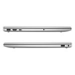 HP 15-fd1017nc (CA7J9EA)