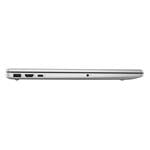 HP 15 fd1027nc (A48U7EA)